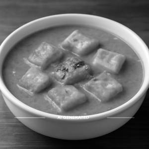 Paneer Apollo