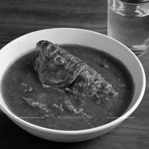 Fish Saoji