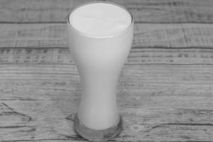 Lassi