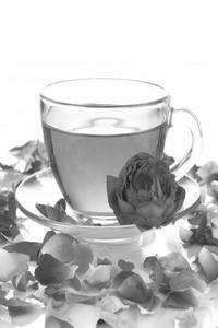 Rose Buds Herbal Tea