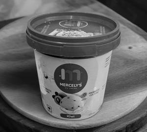 Kiwi Cup