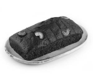 Plum Cake Bar [250 Gms]