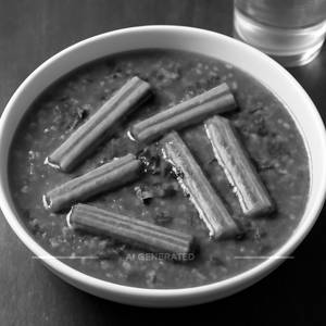 Shevga Fry