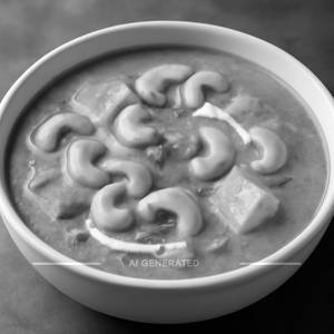 kaju curry m