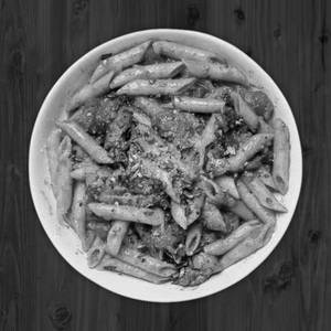 Chicken Red Sauce