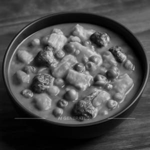 Veg Lajawab