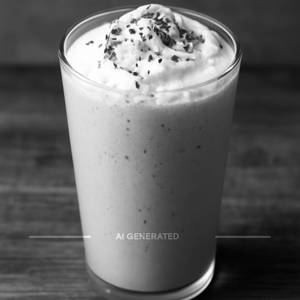 2 Cold Coffee