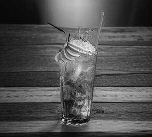 Paan Mojito