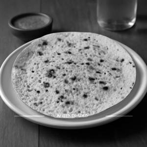 Rost Papad
