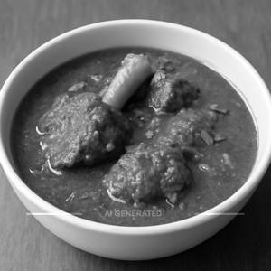 Mutton Manikchand
