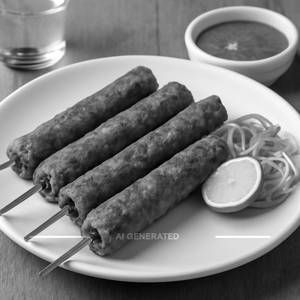 vag seek kabab
