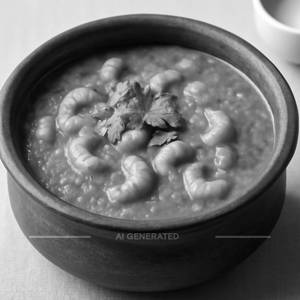 shevga masala handi
