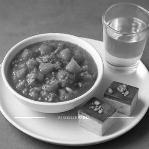 Chatpata Mithai Combo