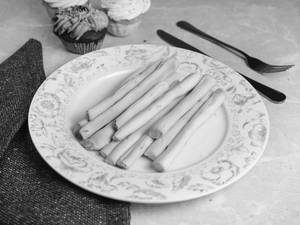Soup Sticks (100 Gms)
