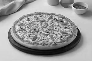 Classic Farm House Pizza