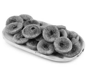 Anjeer [250 Grams]