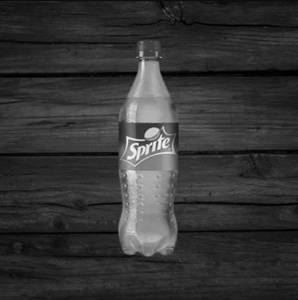 Sprite [750 Ml]