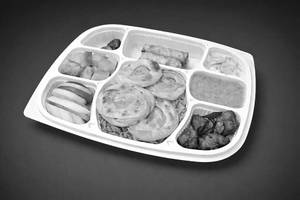 IFTAR BOX