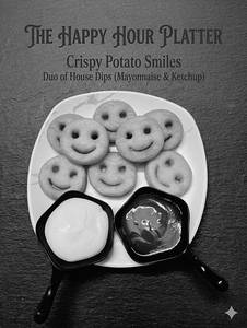 Smiley
