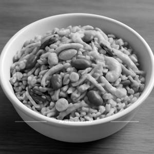 Sadabaahaar Mixture