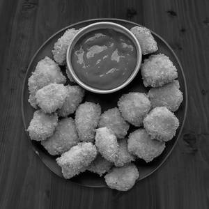 Chicken Nuggets