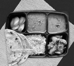 Thali [Regular]