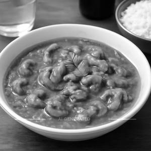 Mushroom Varhadi
