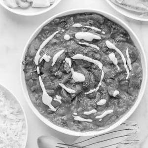 Paneer Kaju Masala