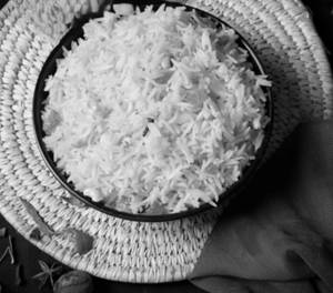 Bengali Style veg Pulao