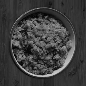 Poha