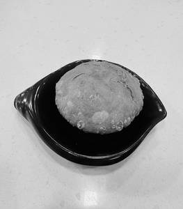 PYAAZ KACHORI  [Per Piece]
