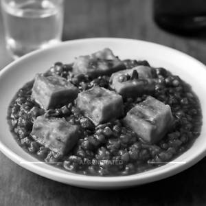 paneer hilltown spc