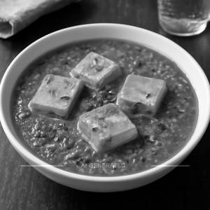 paneer magic masala
