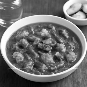 veg amrutsari