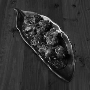 Gobi Manchurian