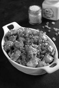 Gobi Manchurian