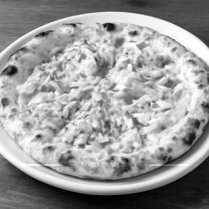 Paneer Kurchan