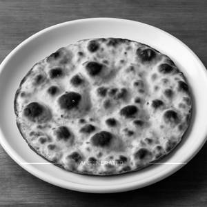 wheat tandoor