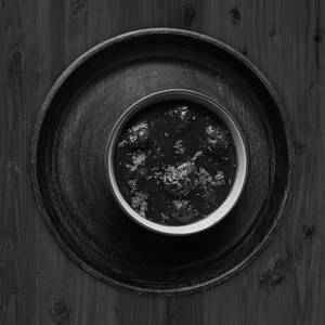 Veg Manchurian Gravy