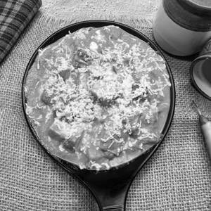 Paneer Toofani