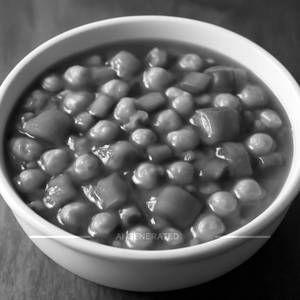 Channa Chilly