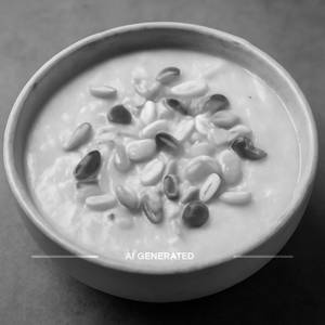 Meetha Pala