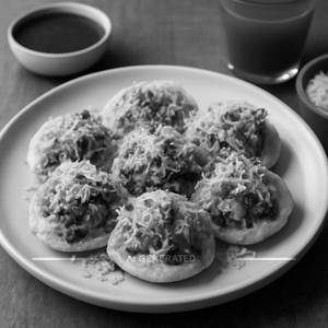 Sev Puri