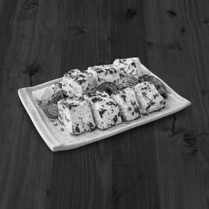 Paneer Malai Tikka (8 Pcs)