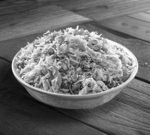 Special Mix Non-Veg Fried Rice