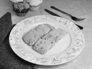 Kaju Biscuits (250 Gms)
