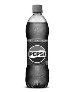 Pepsi (475 Ml)