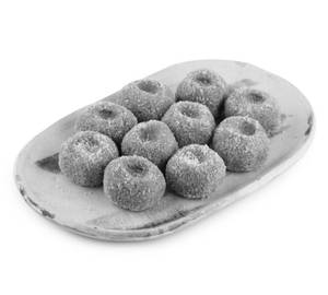 Mawa Kandi Peda [250 grams]