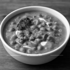veg maharani