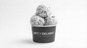 Browned Butter Pecan [400 G Tub]